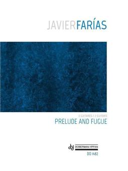 Prelude and Fugue 