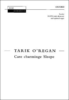 Care charminge Sleepe 