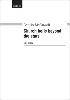 Church bells beyond the stars 