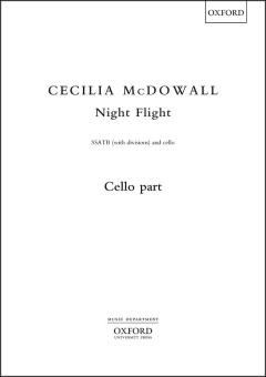 Night Flight 