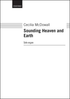 Sounding Heaven and Earth 