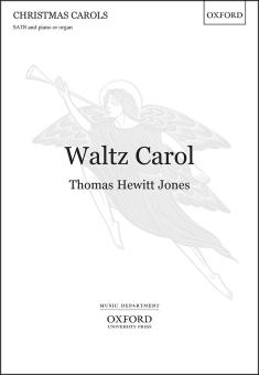 Waltz Carol 