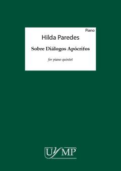 Sobre Diálogos Apócrifos 