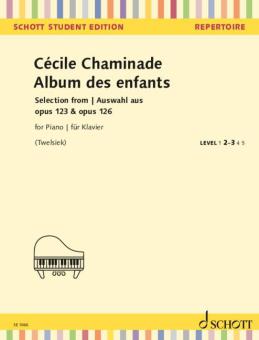 Children's album Download
