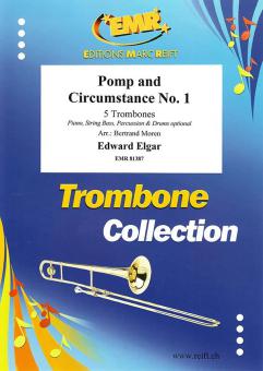 Pomp and Circumstance No. 1 Standard