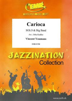 Carioca Download