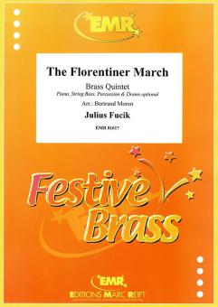The Florentiner March Download