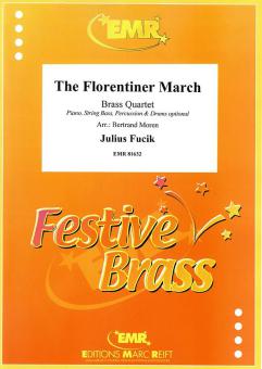 The Florentiner March Download