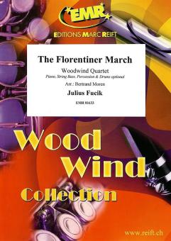 The Florentiner March Download