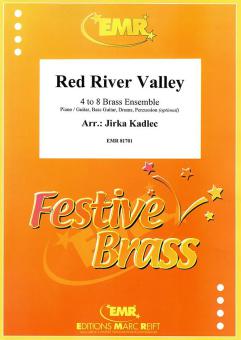 Red River Valley Download