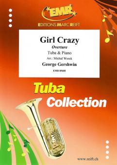 Girl Crazy Download