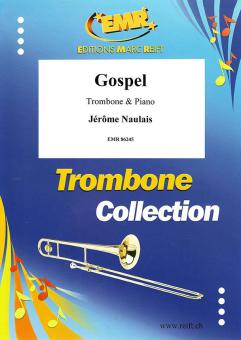 Gospel Download