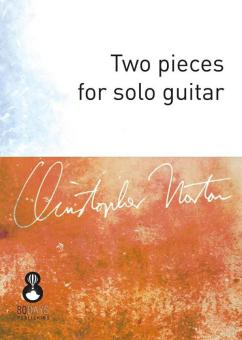 2 pieces 