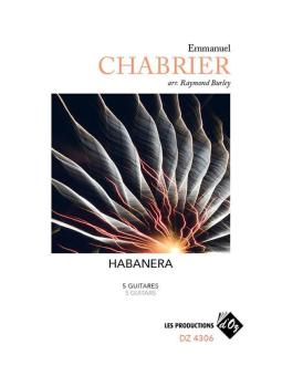 Habanera 