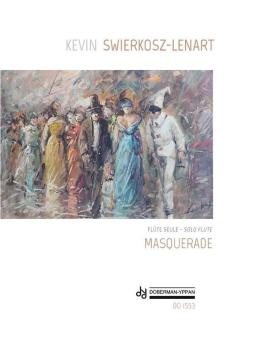 Masquerade 