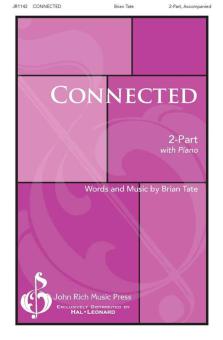 Connected Standard