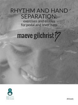 Rhythm and Hand Separation 