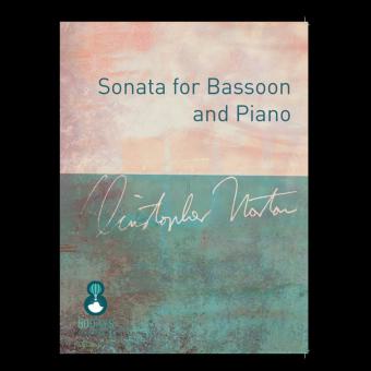 Sonata 