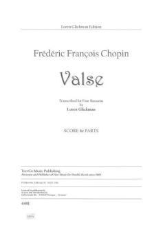 Valse 