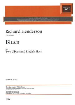 Blues 