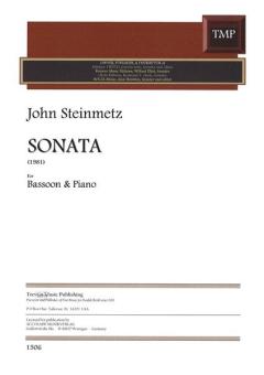 Sonate (1981) 