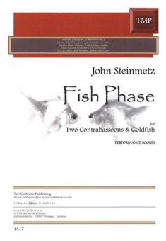 Fish Phase 