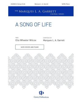 A Song of Life Standard