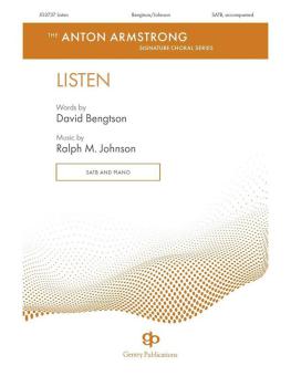 Listen Standard