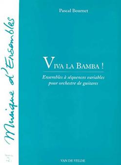 Viva la bamba ! 