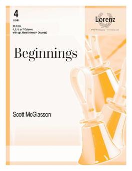 Beginnings 