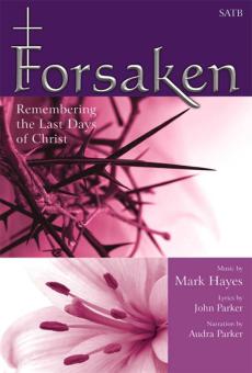 Forsaken 