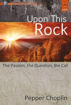 Upon This Rock 