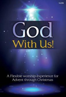 God With Us! 
