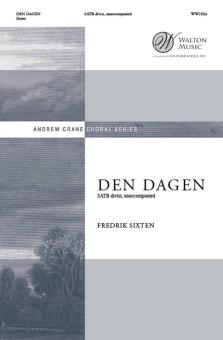 Den Dagen 