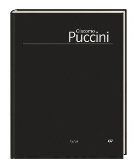 Piano compositions Standard