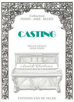 Casting 
