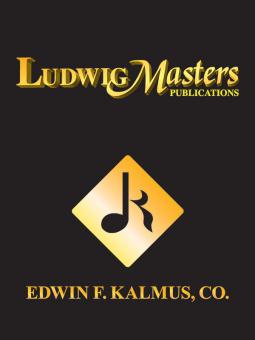 Suite Quadripatite 