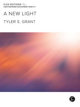 A New Light Standard