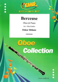 Berceuse Standard