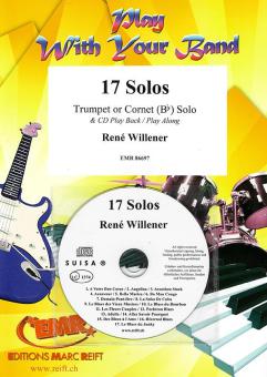 17 Solos Download