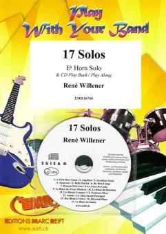 17 Solos Download