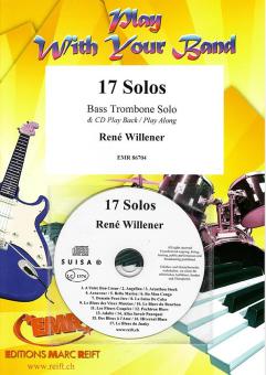 17 Solos Download