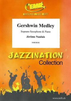 Gershwin Medley Download
