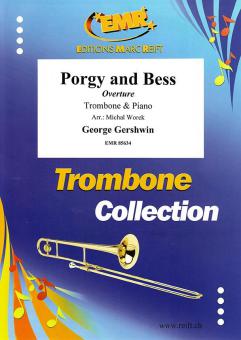 Porgy and Bess Download
