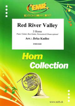 Red River Valley Download