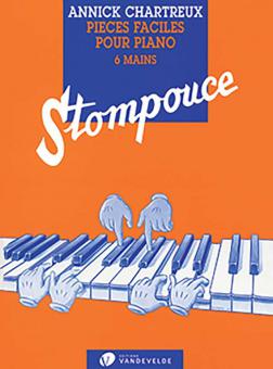Stompouce 