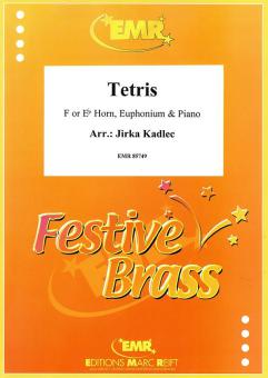 Tetris Download