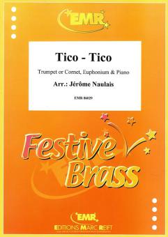 Tico-Tico Download