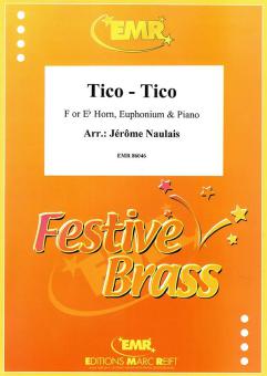 Tico-Tico Download