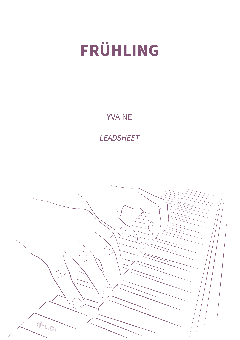 Frühling 